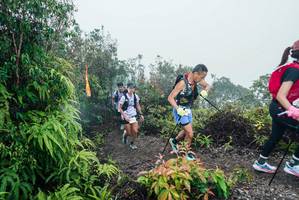 BIB: 
                            <button type="button" onclick="openModal(26272715)" class="btn btn-primary btn-sm float-right btn-popup" data-toggle="modal" data-target=".modal-high-quality">
                        <i class="fas fa-shopping-cart"></i> Add to Cart
                    </button>
                                            <button type="button" onclick="isThisMe(26272715, true)" class="btn btn-success btn-sm float-right btn-popup btn-isme hidden" data-toggle="tooltip" data-placement="bottom" title="นี่คือรูปของคุณใช่ไหม คลิกที่นี่เพื่อเอาเข้าอัลบั้ม">
                        <i class="fas fa-plus"></i> Add to album
                    </button>
                    <button type="button" onclick="isThisMe(26272715, false)" class="btn btn-warning btn-sm float-right btn-popup btn-isnotme hidden">
                        <i class="fas fa-ban"></i> Remove from album
                    </button>